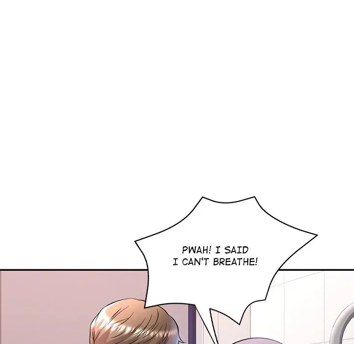 Read In Her Place chapter 14 image 125 on Lezhin