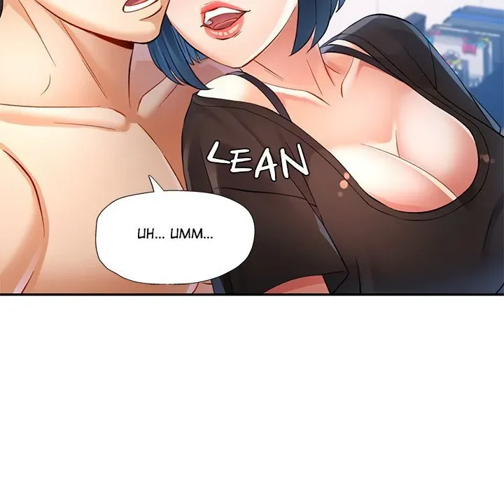 Read In Her Place chapter 14 image 133 on Lezhin