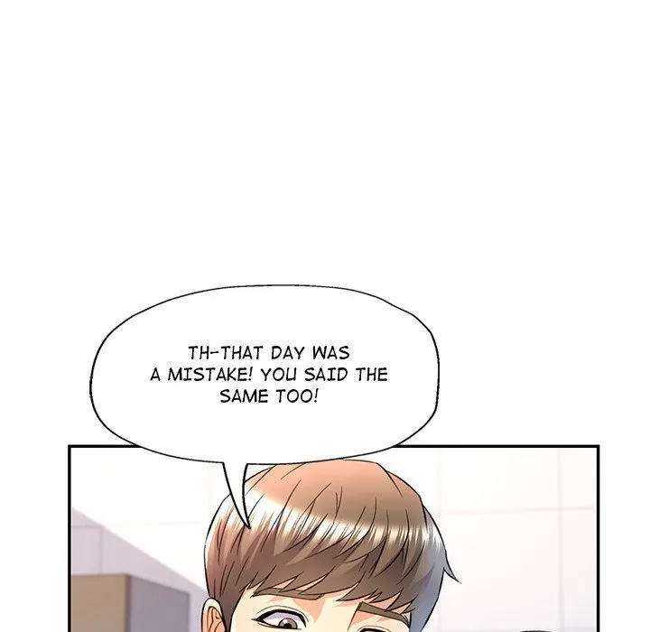 Read In Her Place chapter 14 image 134 on Lezhin