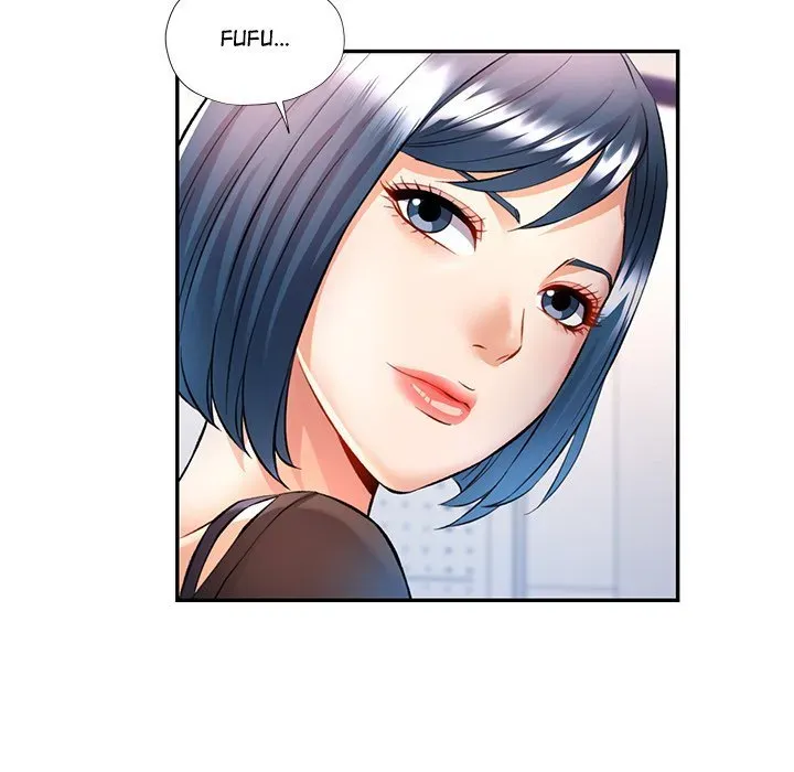 Read In Her Place chapter 14 image 136 on Lezhin