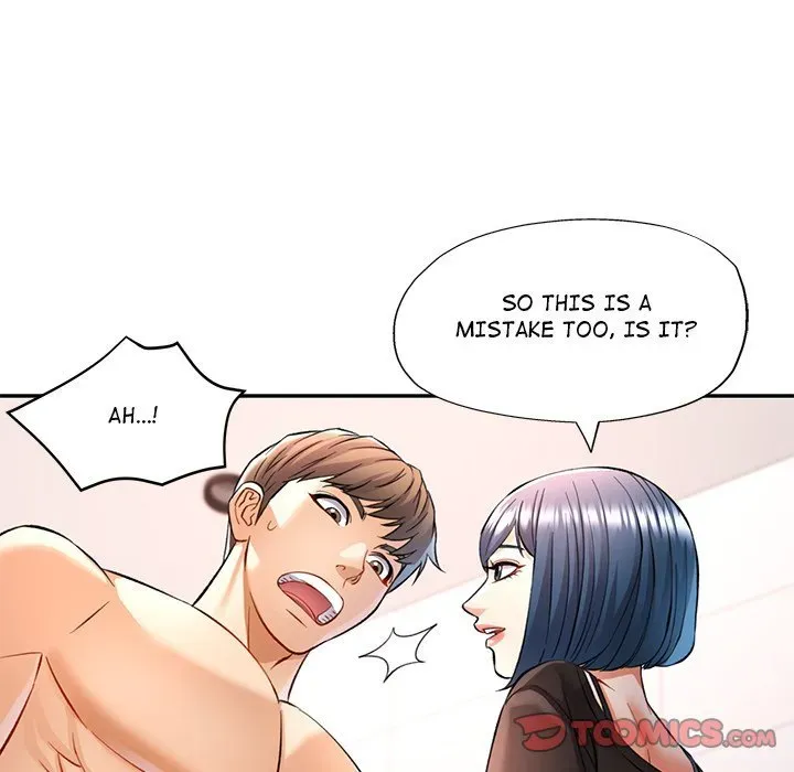 Read In Her Place chapter 14 image 137 on Lezhin