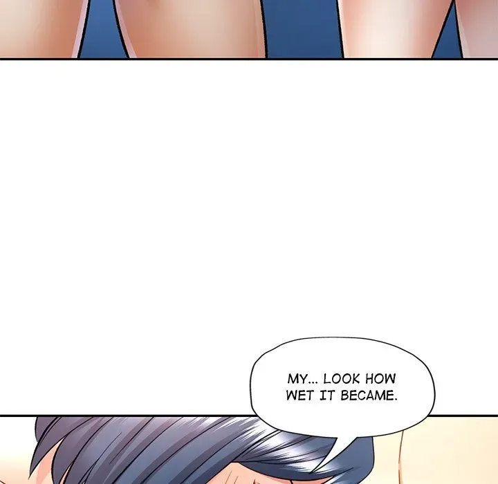 Read In Her Place chapter 14 image 139 on Lezhin