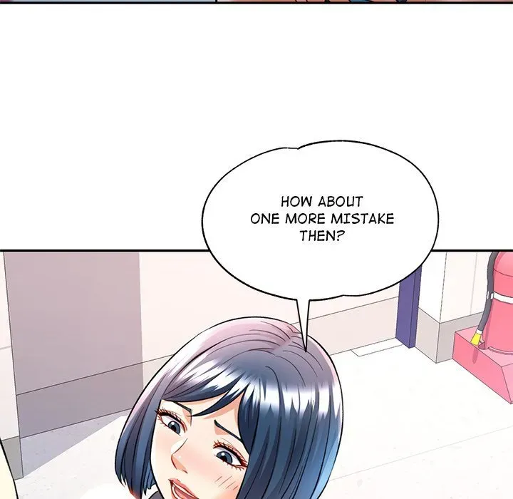 Read In Her Place chapter 14 image 141 on Lezhin