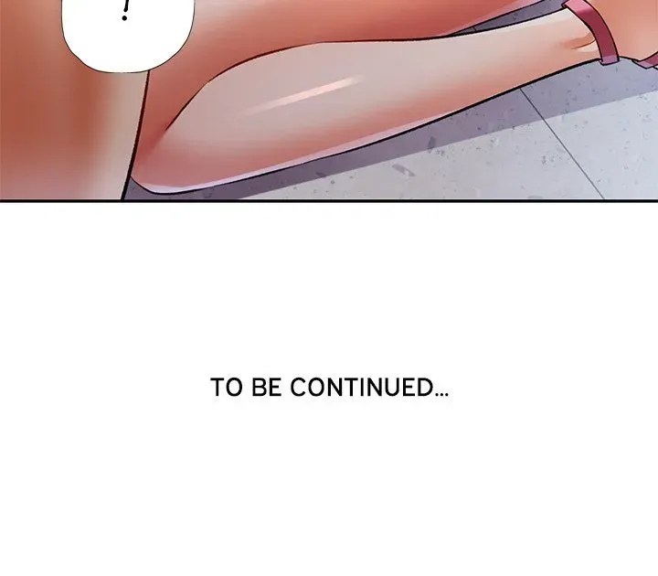 Read In Her Place chapter 14 image 143 on Lezhin