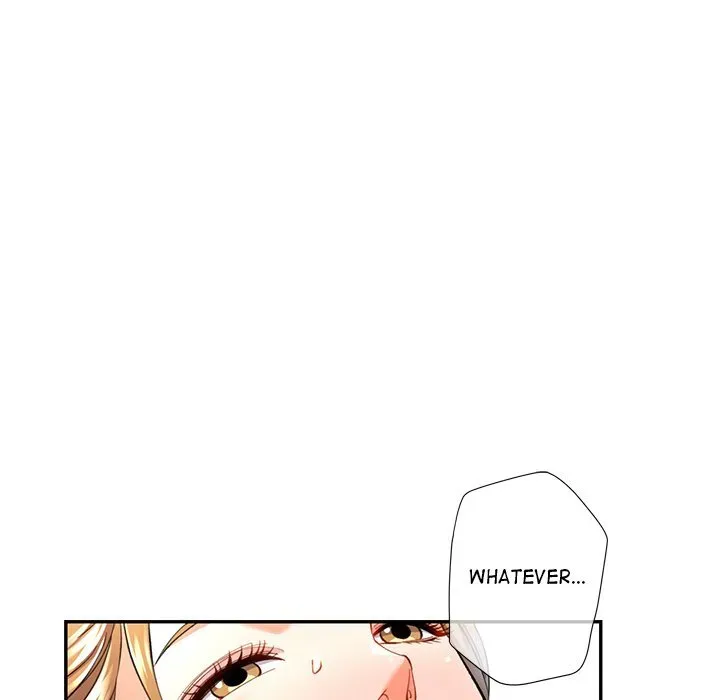 Read In Her Place chapter 14 image 22 on Lezhin