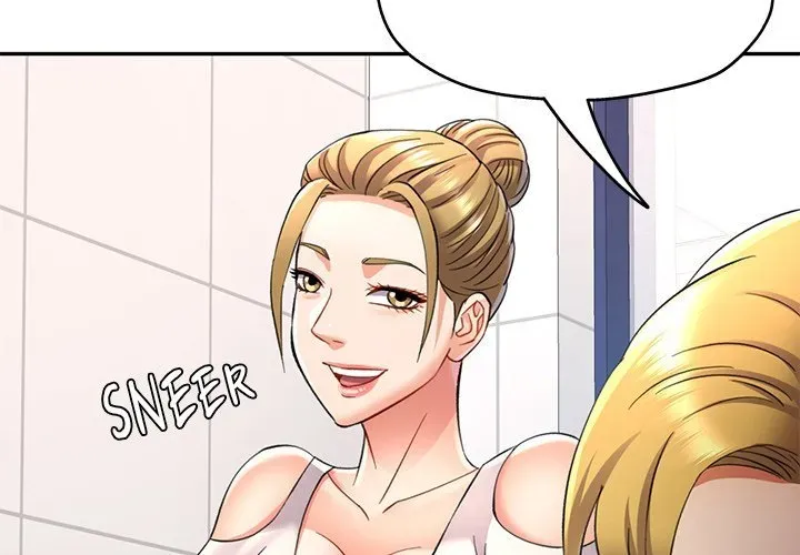 Read In Her Place chapter 14 image 3 on Lezhin