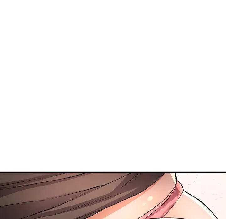 Read In Her Place chapter 14 image 42 on Lezhin