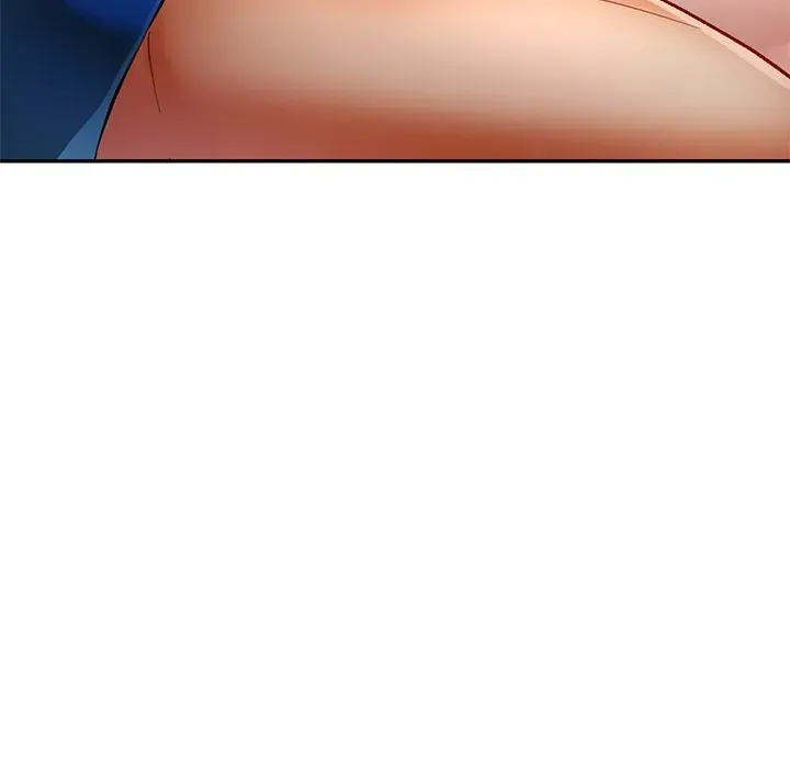 Read In Her Place chapter 14 image 48 on Lezhin