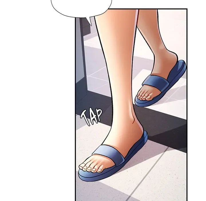 Read In Her Place chapter 14 image 50 on Lezhin