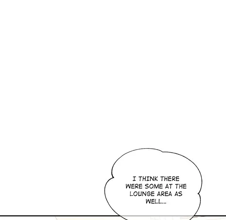 Read In Her Place chapter 14 image 53 on Lezhin