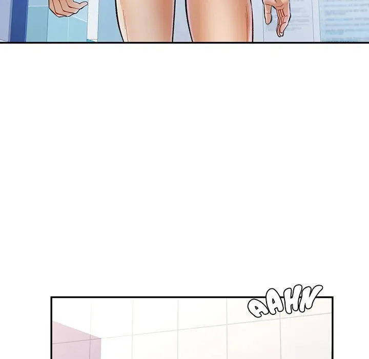 Read In Her Place chapter 14 image 55 on Lezhin