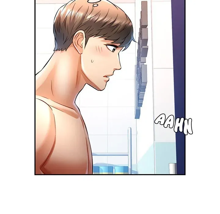 Read In Her Place chapter 14 image 57 on Lezhin