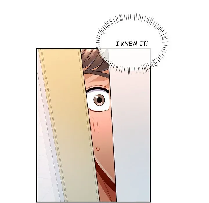 Read In Her Place chapter 14 image 60 on Lezhin