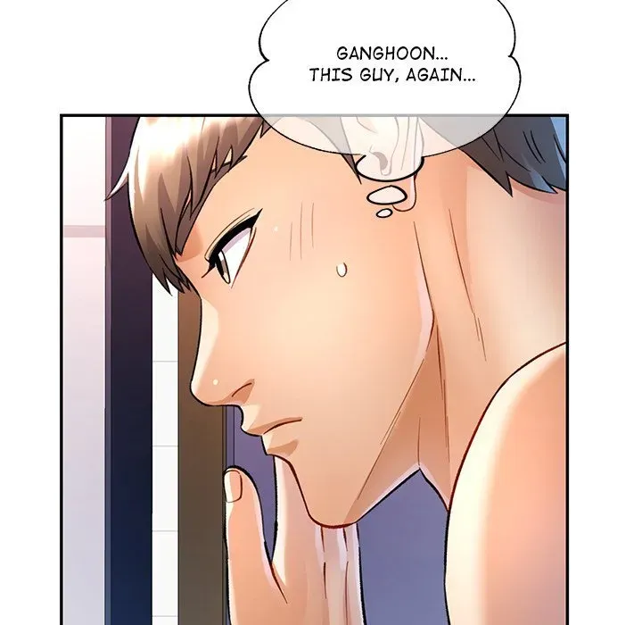 Read In Her Place chapter 14 image 62 on Lezhin