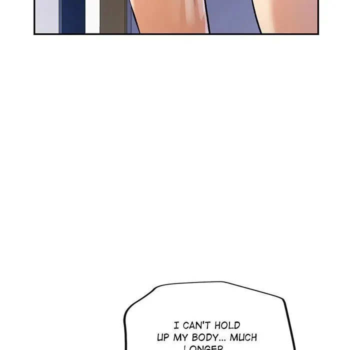 Read In Her Place chapter 14 image 63 on Lezhin