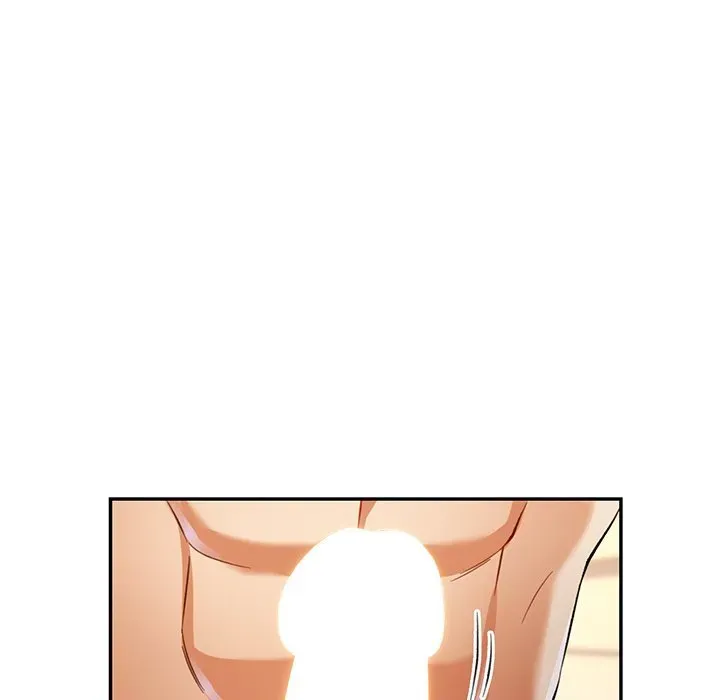 Read In Her Place chapter 14 image 68 on Lezhin
