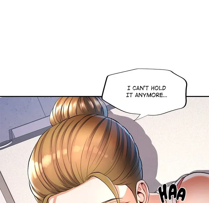 Read In Her Place chapter 14 image 72 on Lezhin