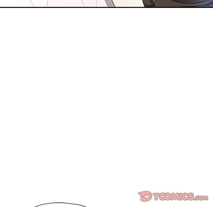 Read In Her Place chapter 14 image 74 on Lezhin