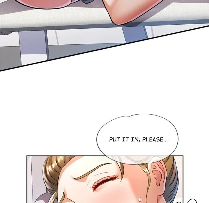 Read In Her Place chapter 14 image 77 on Lezhin
