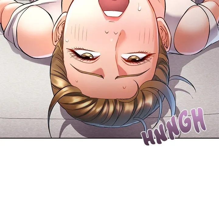 Read In Her Place chapter 14 image 82 on Lezhin