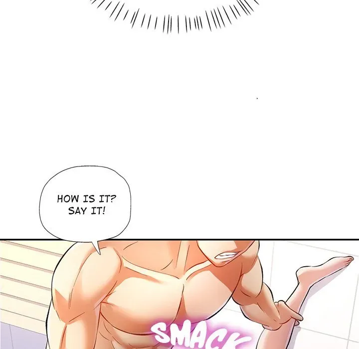 Read In Her Place chapter 14 image 85 on Lezhin