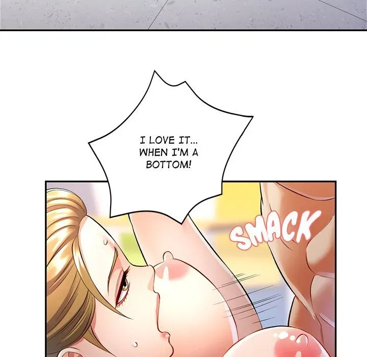 Read In Her Place chapter 14 image 87 on Lezhin