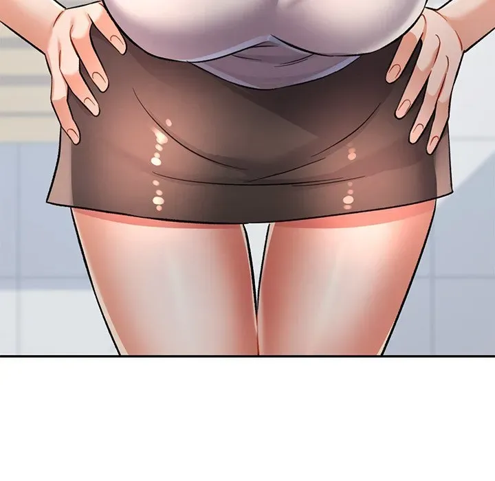 Read In Her Place chapter 14 image 9 on Lezhin