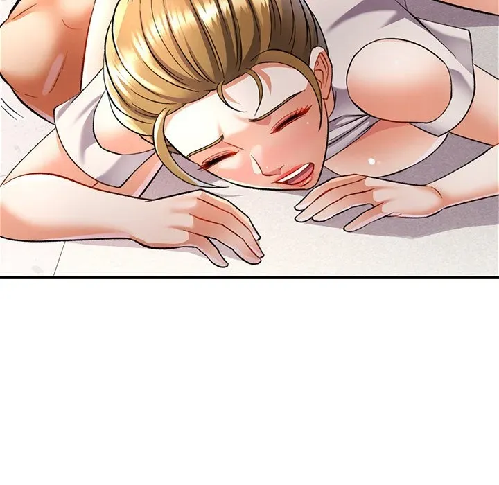 Read In Her Place chapter 14 image 90 on Lezhin