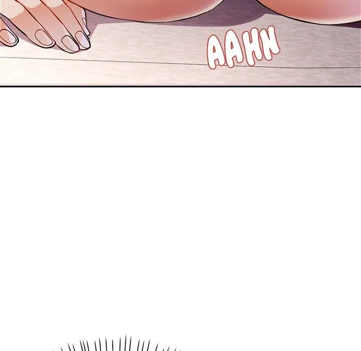 Read In Her Place chapter 14 image 94 on Lezhin