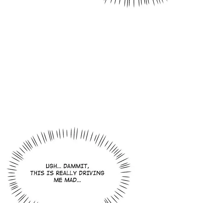 Read In Her Place chapter 14 image 97 on Lezhin