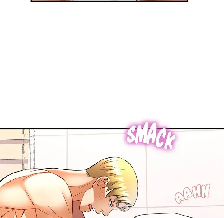 Read In Her Place chapter 14 image 99 on Lezhin