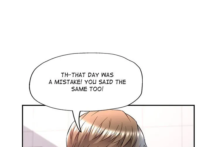 Read In Her Place chapter 15 image 0 on Lezhin