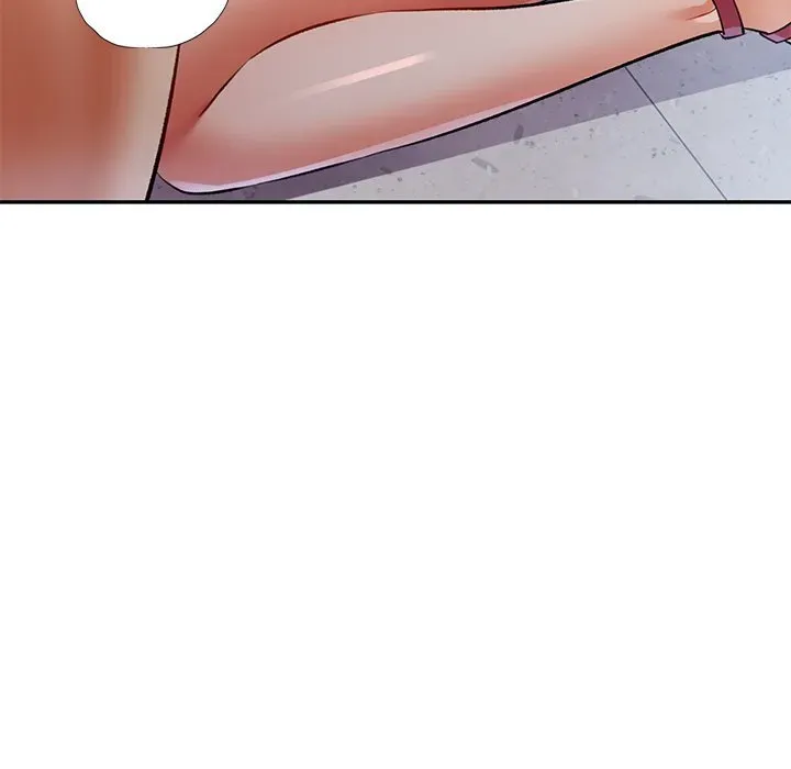 Read In Her Place chapter 15 image 10 on Lezhin