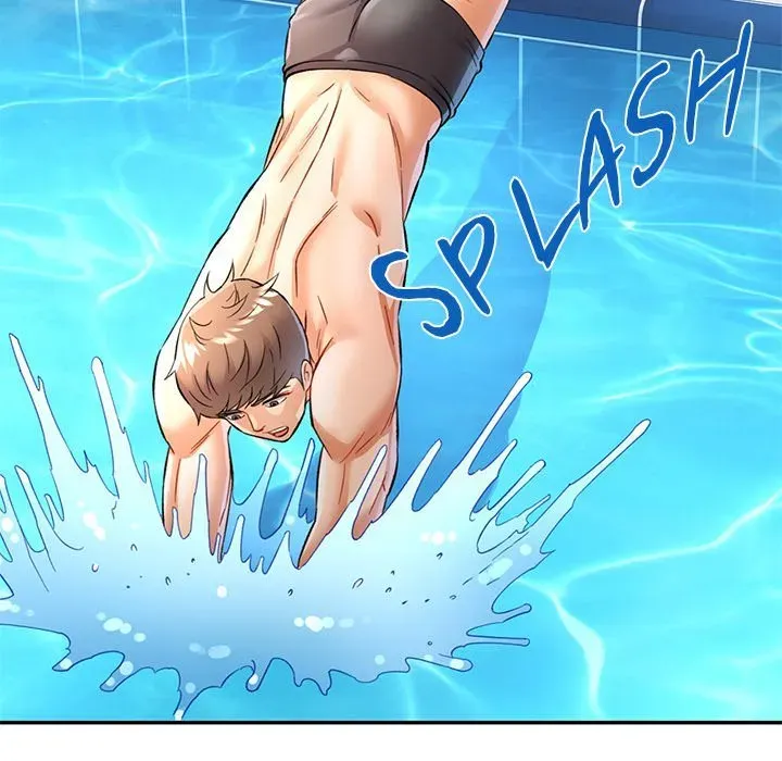 Read In Her Place chapter 15 image 100 on Lezhin