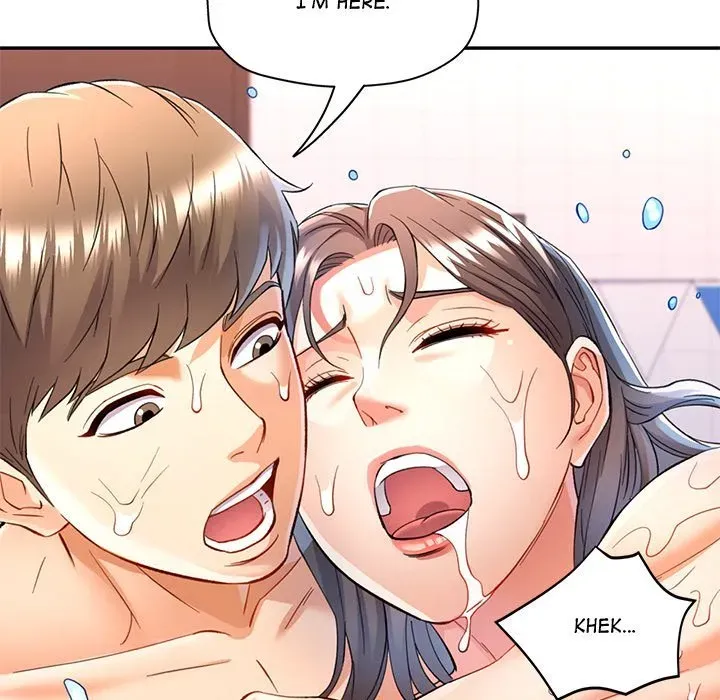 Read In Her Place chapter 15 image 102 on Lezhin