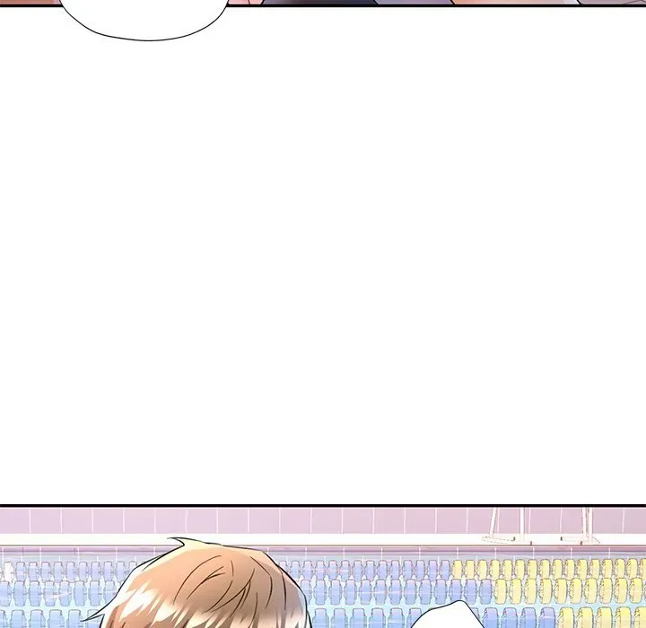 Read In Her Place chapter 15 image 107 on Lezhin