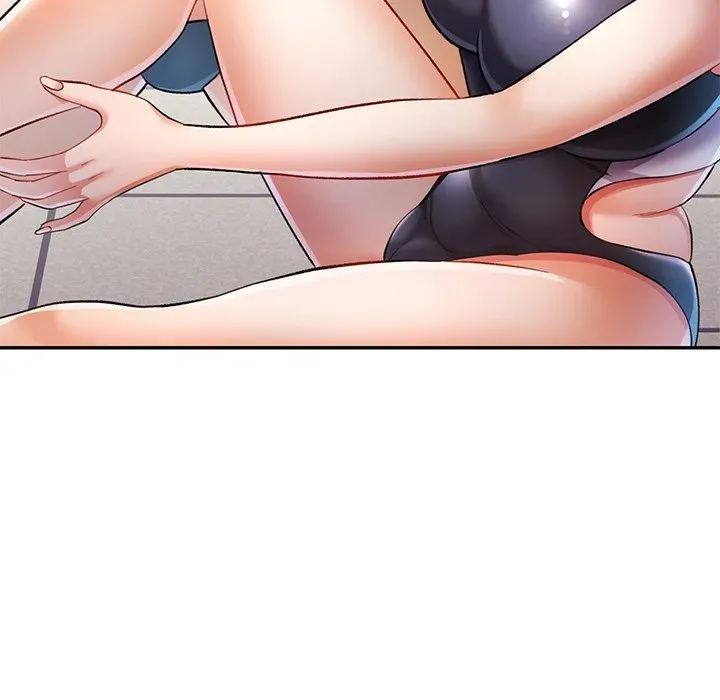 Read In Her Place chapter 15 image 109 on Lezhin