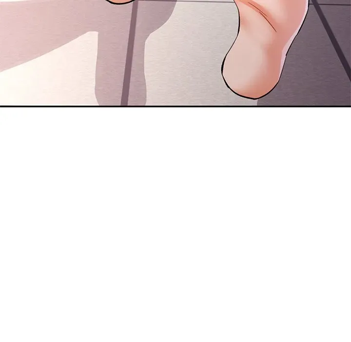Read In Her Place chapter 15 image 112 on Lezhin