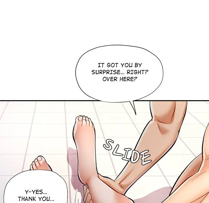 Read In Her Place chapter 15 image 113 on Lezhin