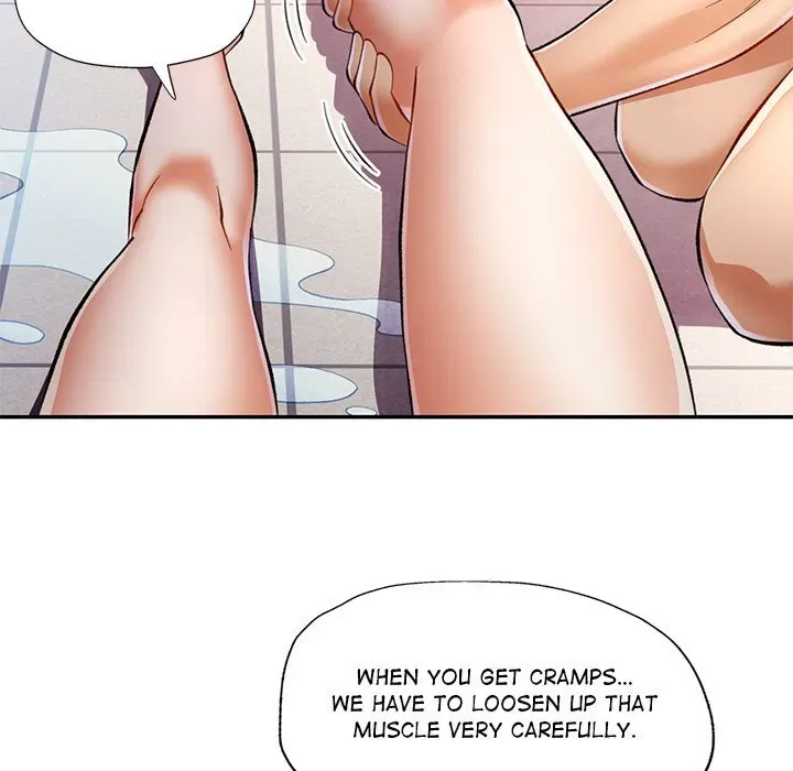 Read In Her Place chapter 15 image 114 on Lezhin