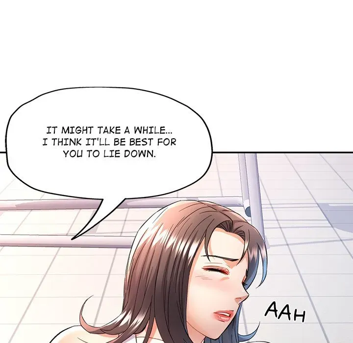 Read In Her Place chapter 15 image 117 on Lezhin