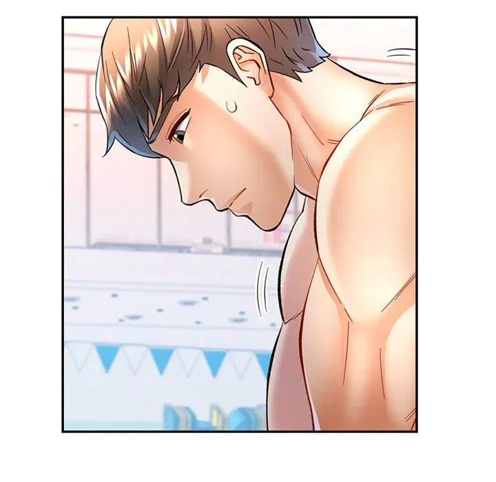 Read In Her Place chapter 15 image 122 on Lezhin