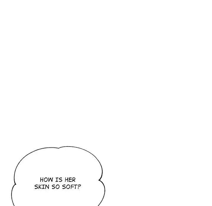 Read In Her Place chapter 15 image 123 on Lezhin