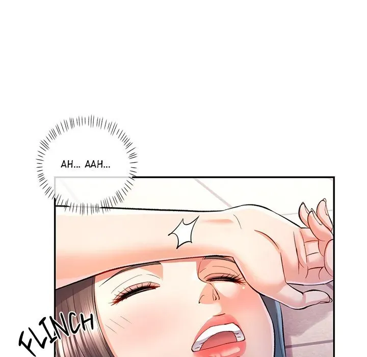 Read In Her Place chapter 15 image 126 on Lezhin