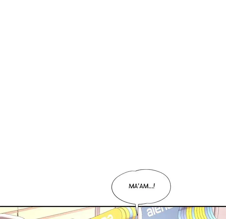 Read In Her Place chapter 15 image 13 on Lezhin