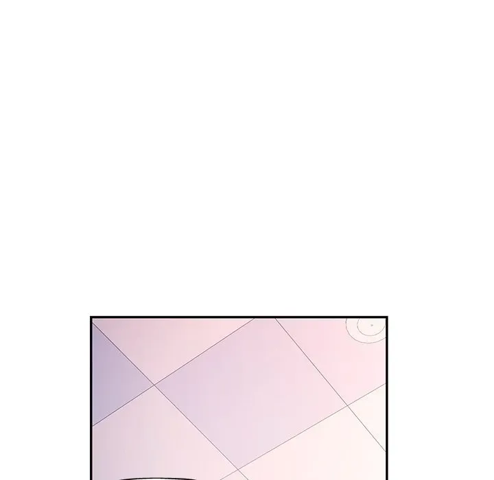 Read In Her Place chapter 15 image 130 on Lezhin
