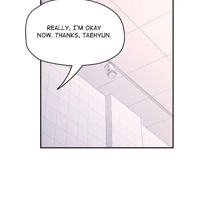 Read In Her Place chapter 15 image 131 on Lezhin