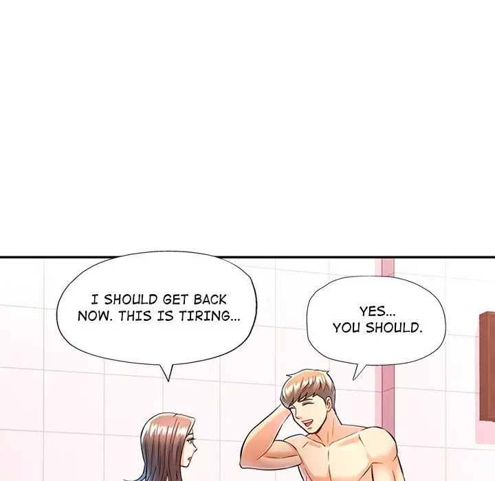 Read In Her Place chapter 15 image 132 on Lezhin