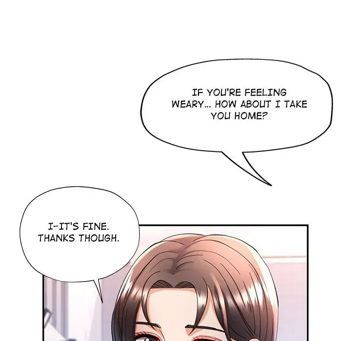 Read In Her Place chapter 15 image 136 on Lezhin