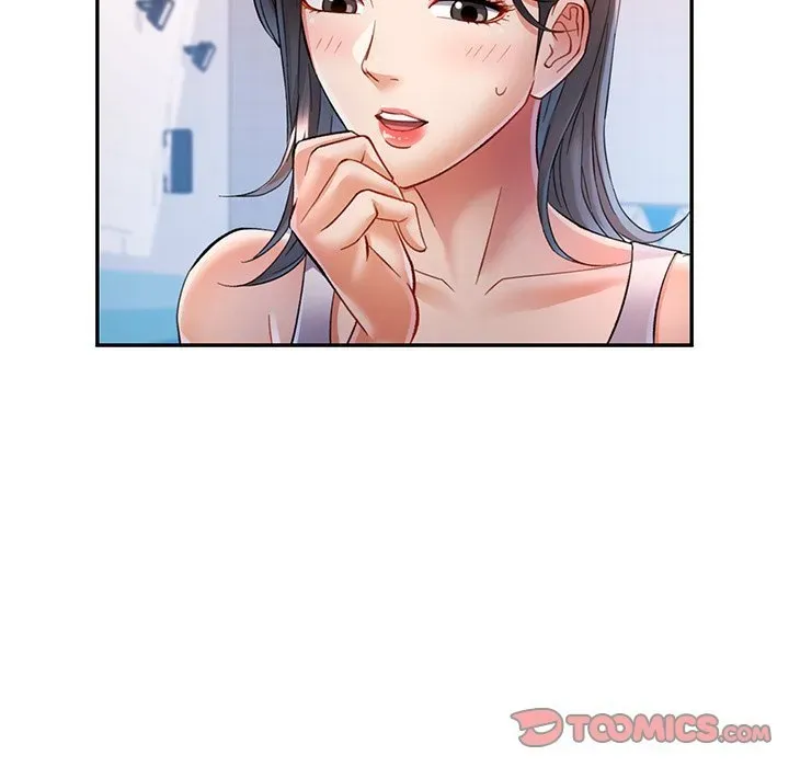 Read In Her Place chapter 15 image 137 on Lezhin